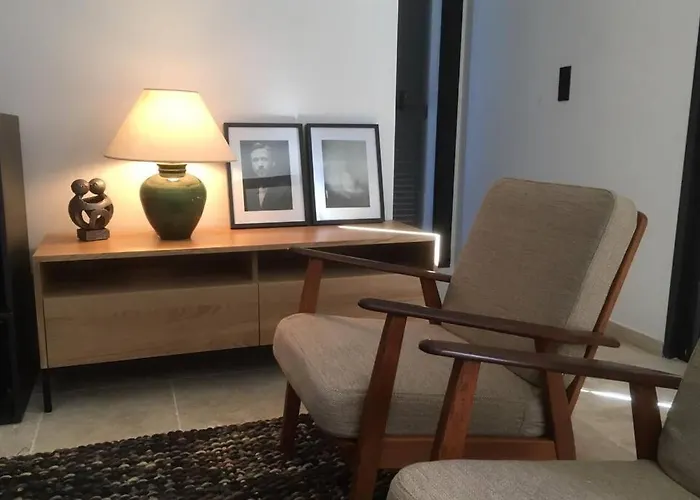 Casa vacanze Fogata à Rousse Vue Exceptionnelle LʼÎle-Rousse