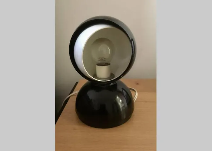 Casa vacanze Fogata à Rousse Vue Exceptionnelle *