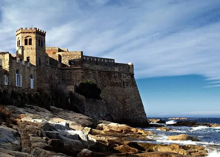 Fogata à Rousse Vue Exceptionnelle Casa vacanze