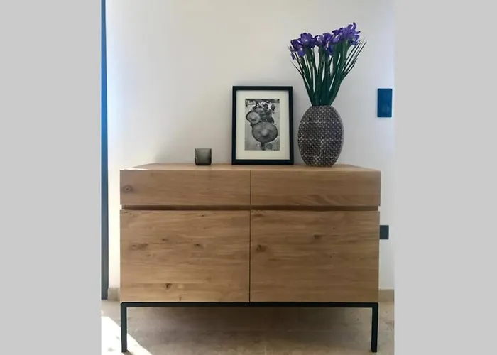 Casa vacanze Fogata à Rousse Vue Exceptionnelle