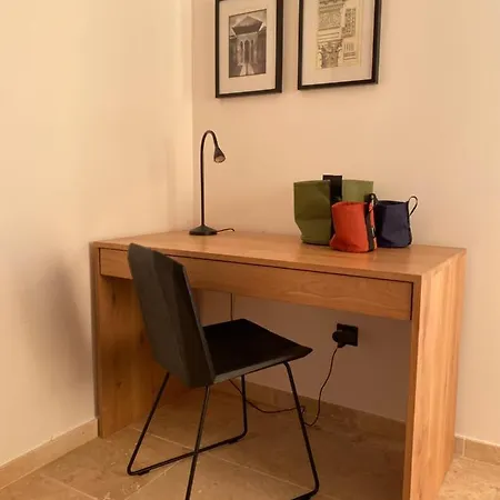 Fogata A Rousse Vue Exceptionnelle Feriehus *